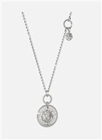 Collana Rebecca Donna in Argento SLIBAA07 - SLIBAA07